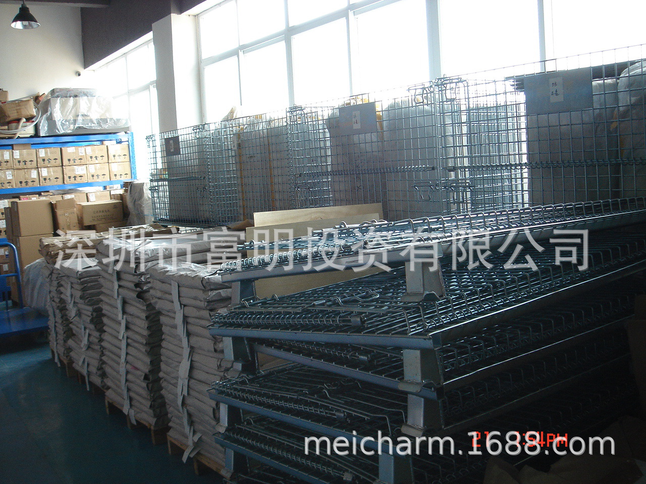 微信图片_20180906165230