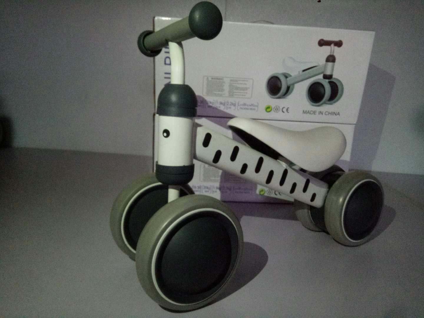 图片_20180616100254