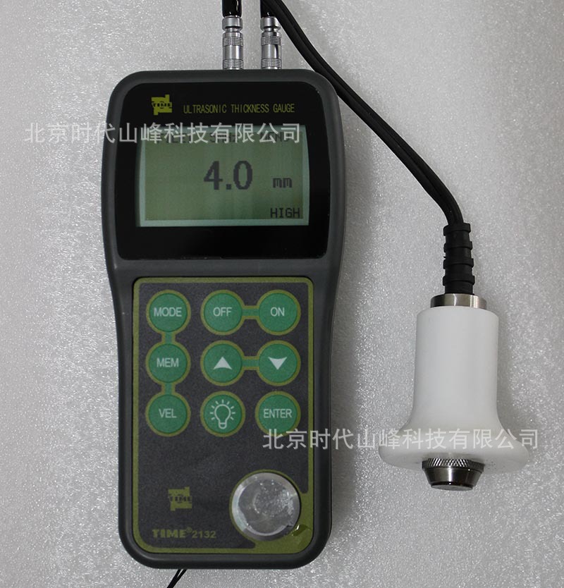 ����ʱ��TIME2130/TIME2132/TIME2134��������ǽ��������