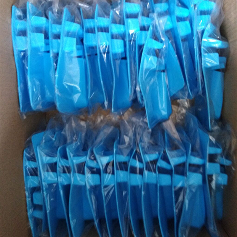 7CC3F617C60ABC2188179B0007606F