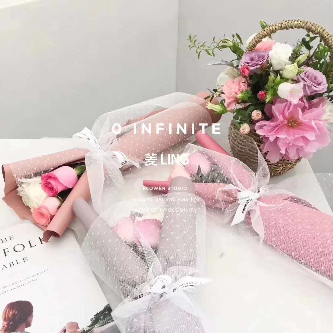 微信图片_20180615110751