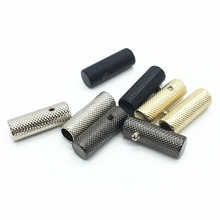 ���ٔQ�ݽz�K�^diyñ�K���Kѝ���K������������R�K�^���Kβ�A