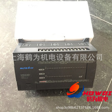 G7F-ADHAԭ�b��ƷLS�a늿ɾ��̿�����ģ�M��ݔ��/ݔ����Ԫ