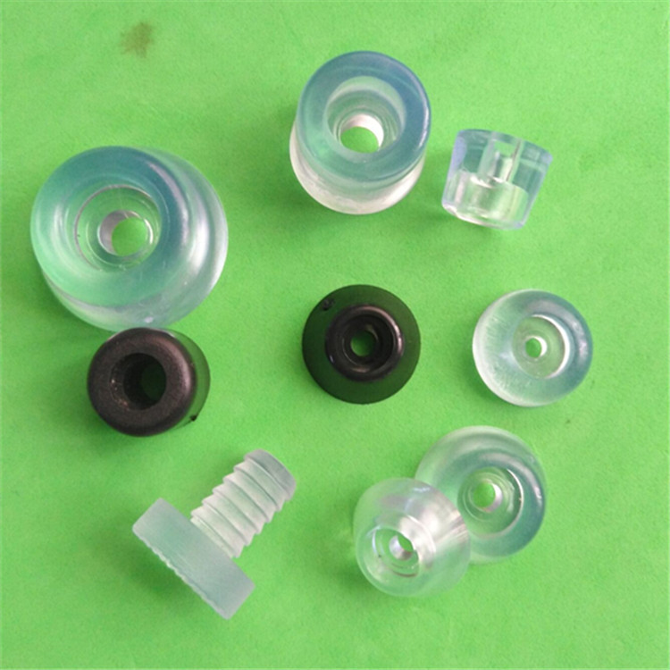 QQ图片20180531123337_副本