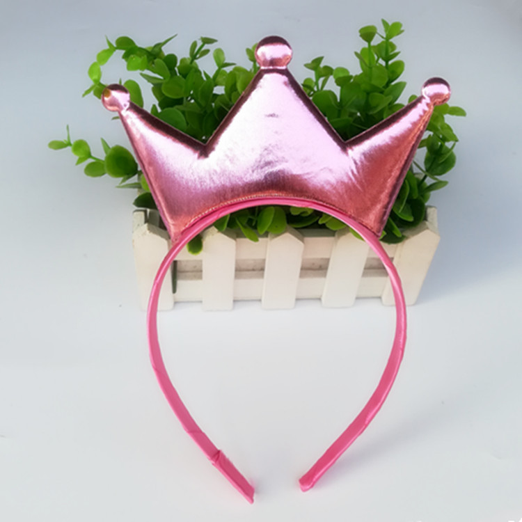 IMG_20180504_064458_副本