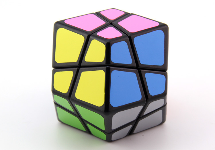 蓝蓝四轴十二面魔方 (9).jpg