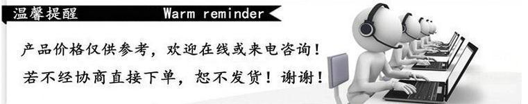 50089a5ca47431e549e58fde822a7c