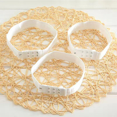 baby simple and easy Diaper button Diapers strap Baby diapers Adjustable The secret)