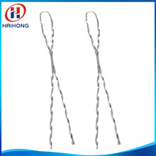 �A�gʽ�͏����A �о�X�g�����͏����A �X��䓽g����Һ���Ծ��A