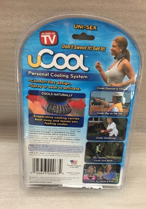 impicture_ffece16972c9fa07c9ca