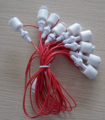 Цзянсу, Чжэцзян, Шанхай, Шаньдун, Хань, аксессуары для прецизионного экзаменатора соленого тумана