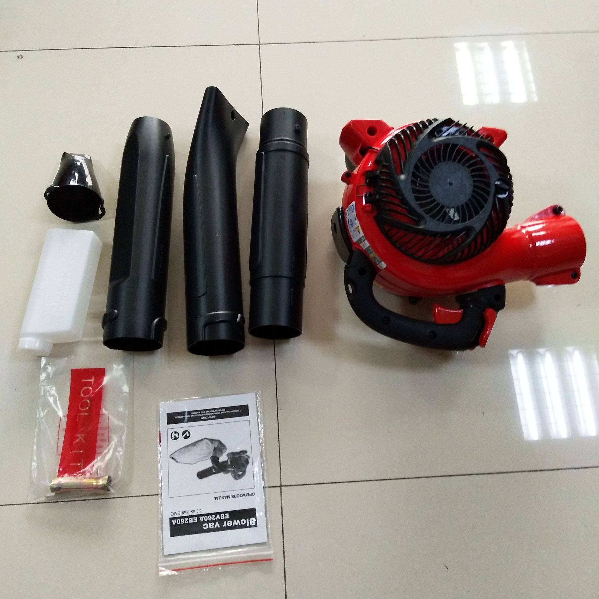 微信图片_20180613101251