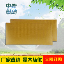 ������ �з䳲�A �B��䳲�A �����ó��A