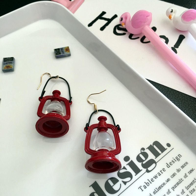 неопределенный