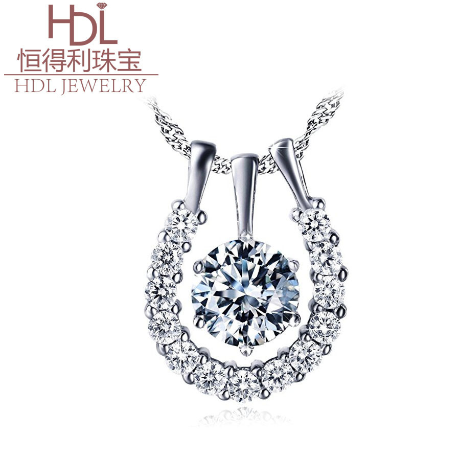 5403255059_1009766048