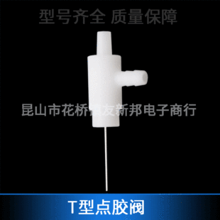 T���y 1.0�c�z�y ΢��������z���z��ֹ�_�P�y �zˮ�y ��T���y