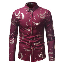 ���uͨ���R�d���b���l��a���eӡ���L�䷭�I����r��ZT-CS50