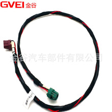 hsd�B�Ӿ��� LVDS�D�Ӿ� �����B�Ӿ�lvds�� ��܇�������a�S��