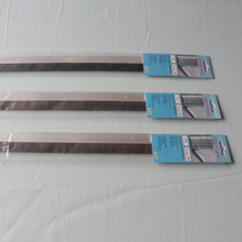 �ܷ�� �ܷ�l �T�l �T��  �lˢ �p϶ˢ  PVC�l