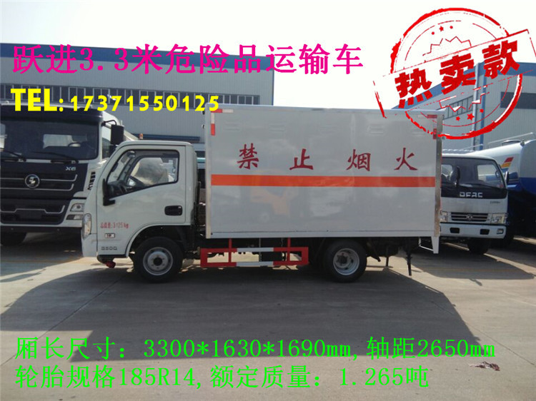 965B074C7E68E8C2865B23A22178D4