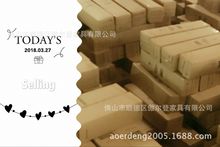 ROLL MATTRESS/�������|/������b���|