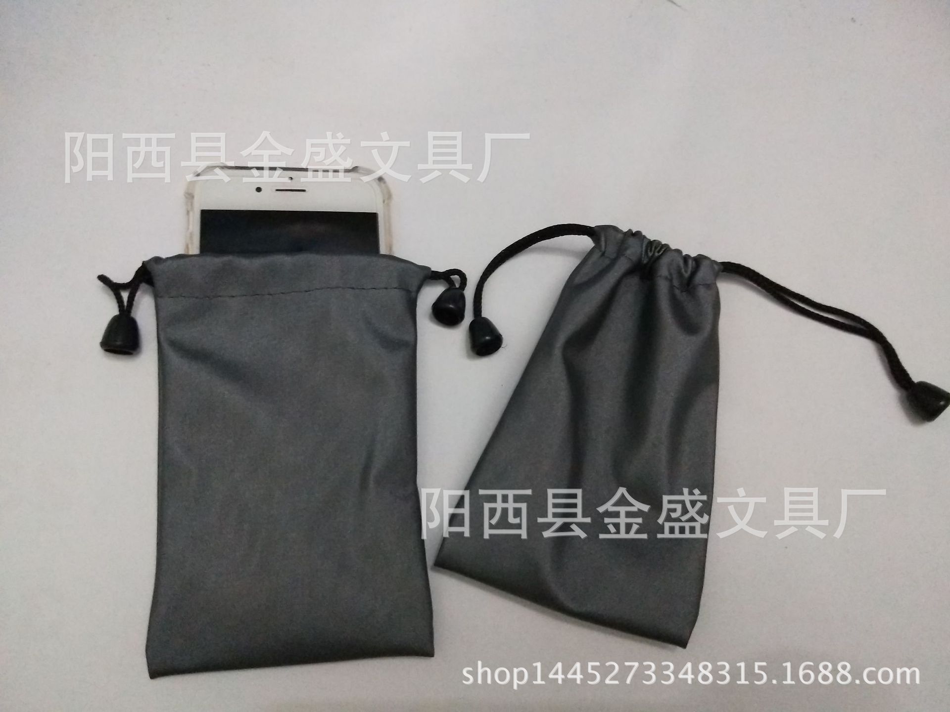 微信图片_20180307232014