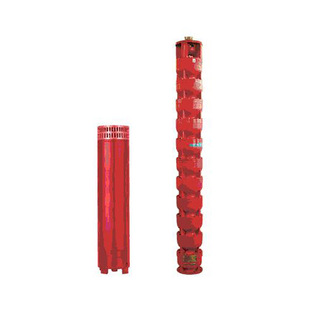 XBD-QJ���Ý�ˮ������ ����ʽ��ˮ������