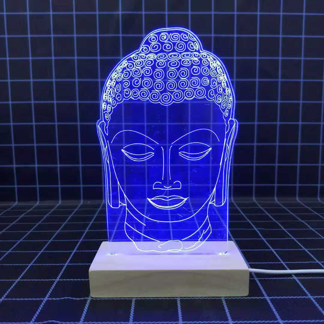 微信图片_20181101234216