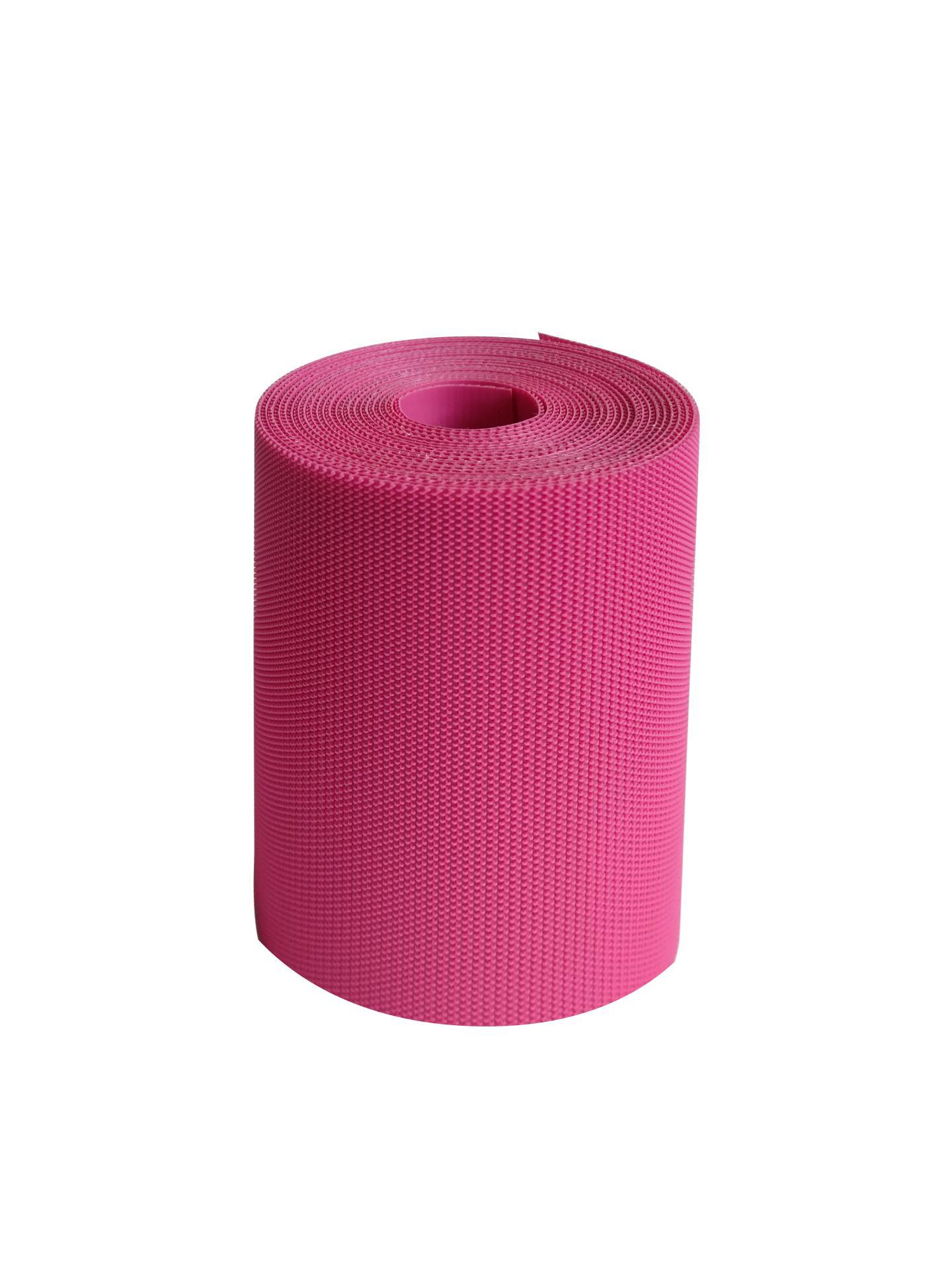 �ֹȳ���ֱ��Ӥ��ħ��������������ڰ������ɳ��ͷ������������