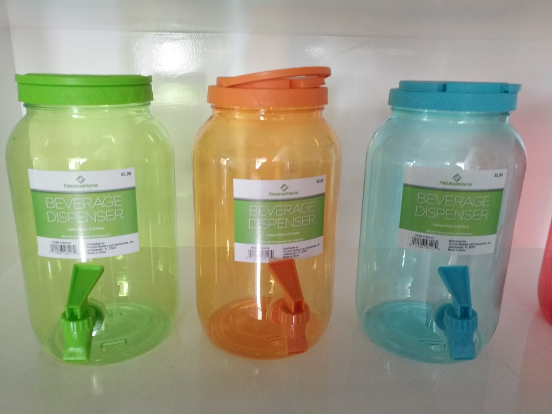 QQ图片20180416103645