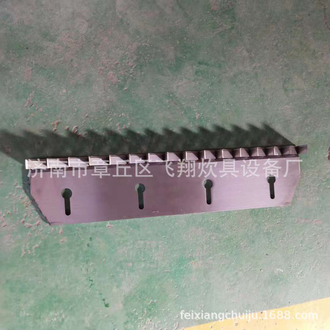 微信图片_20181023175527