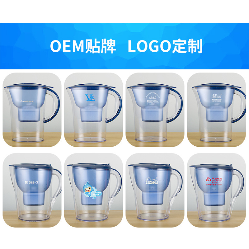 详情里的公司简介_01-800