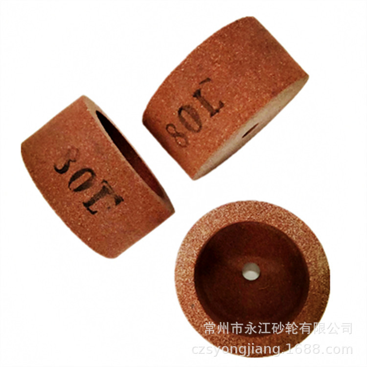 3552AAB25C8D203AE7DD5334F7CDD0