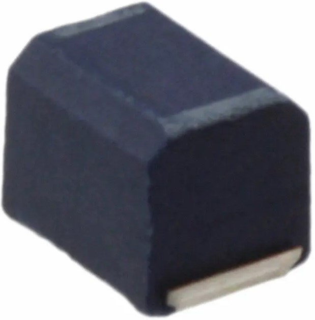 NL453232T-821J-PF描述820UH 30MA 35 OHM SMD固定值电感器