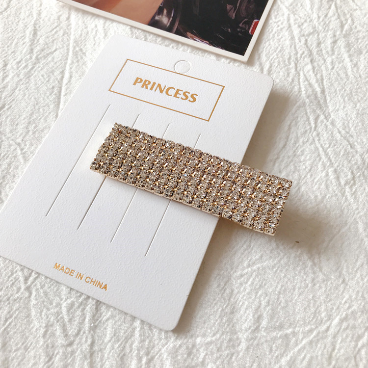 微信图片_20181126113814_副本