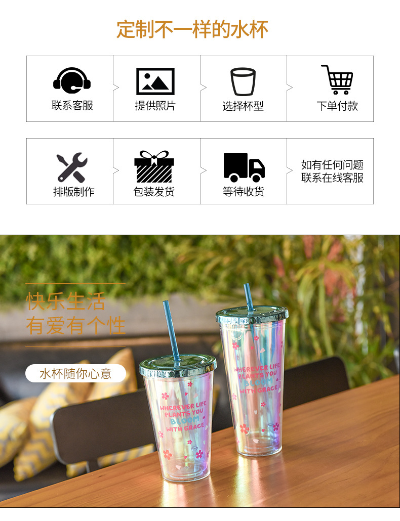 老店水杯详情页六8_03