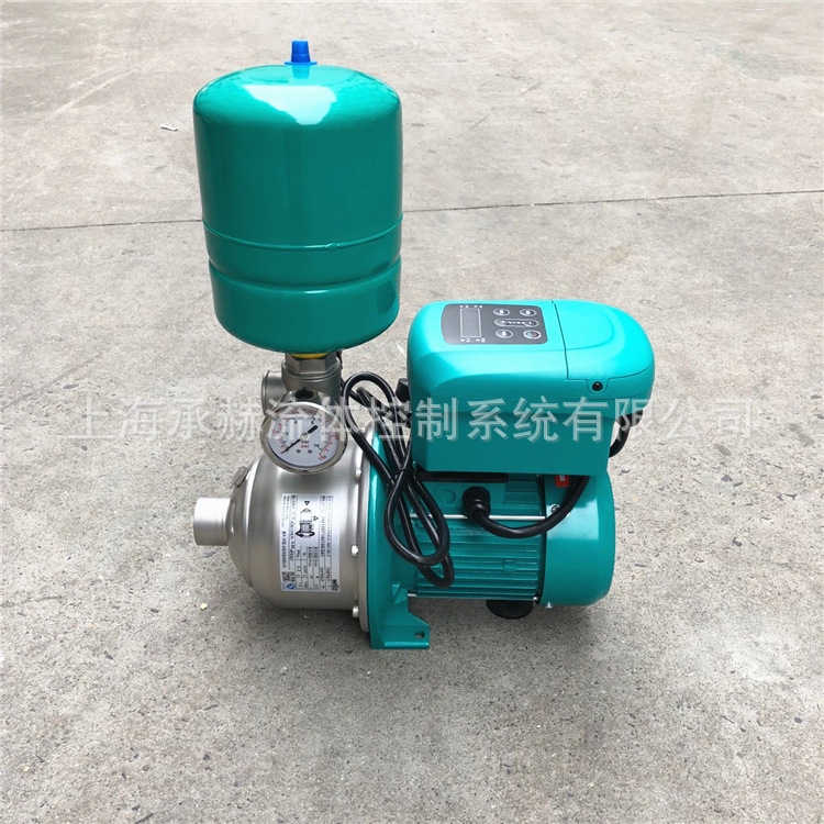 QQ圖片20180416153059