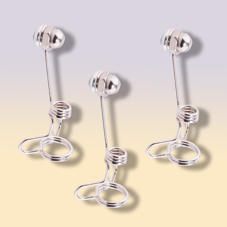 美缝施工专用美缝头注胶压缝同时美缝专用压缝工具美缝球压缝头|ms