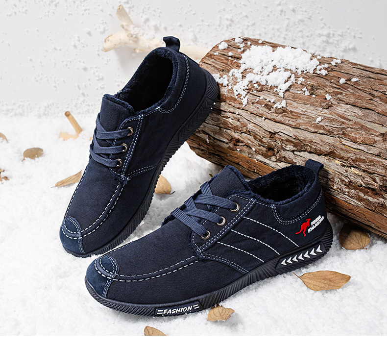 版面（DH视觉）_26