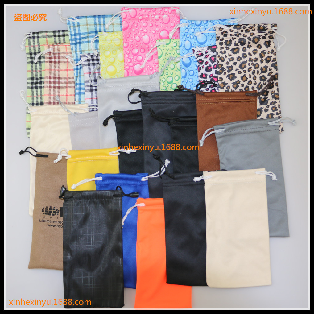 Wholesale Customized Microfiber Knit Fab...