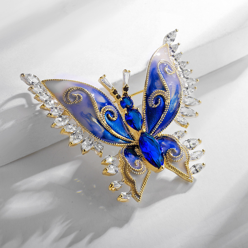 ŷ���¿��������Ů�ߵ����ʯ�����ػ����� ��ƻ����Ʒ 850440