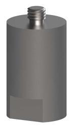 供应美国DYTRAN公司 锤头扩展器6271