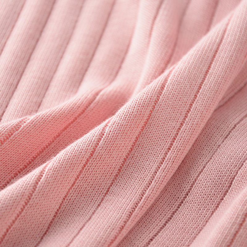 Gilet femme en Tricot - Ref 3318032 Image 29