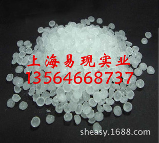 �S��ֱ�N �m��C5�仯ʯ�͘�֬ C5 ̼��Ӛ��֬