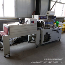 ���yƷ�����Ĥ���b�C����x�տsĤ���b�C���տs��Ĥ�C�r�񃞻�