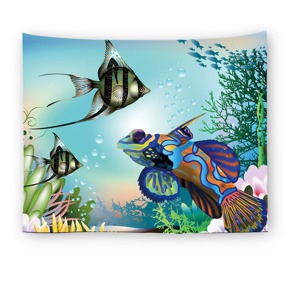 Decorations, tapestry, ebay, Amazon