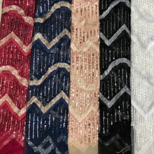 �¿�W�۲��ӏ��W�ײ����˴̽���Ƭ �鼆�Y�� ��̨�b ���۵ȬF؛