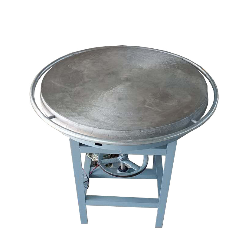 煎饼果子机全自动煎饼机自动上糊自动挂糊煎饼机商用摆摊煎饼锅