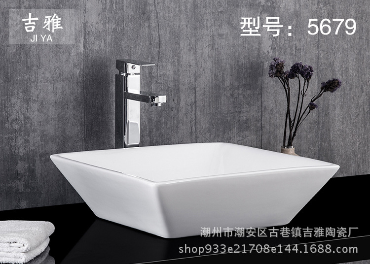 TB2IbKLXQSWBuNjSszdXXbeSpXa_!!