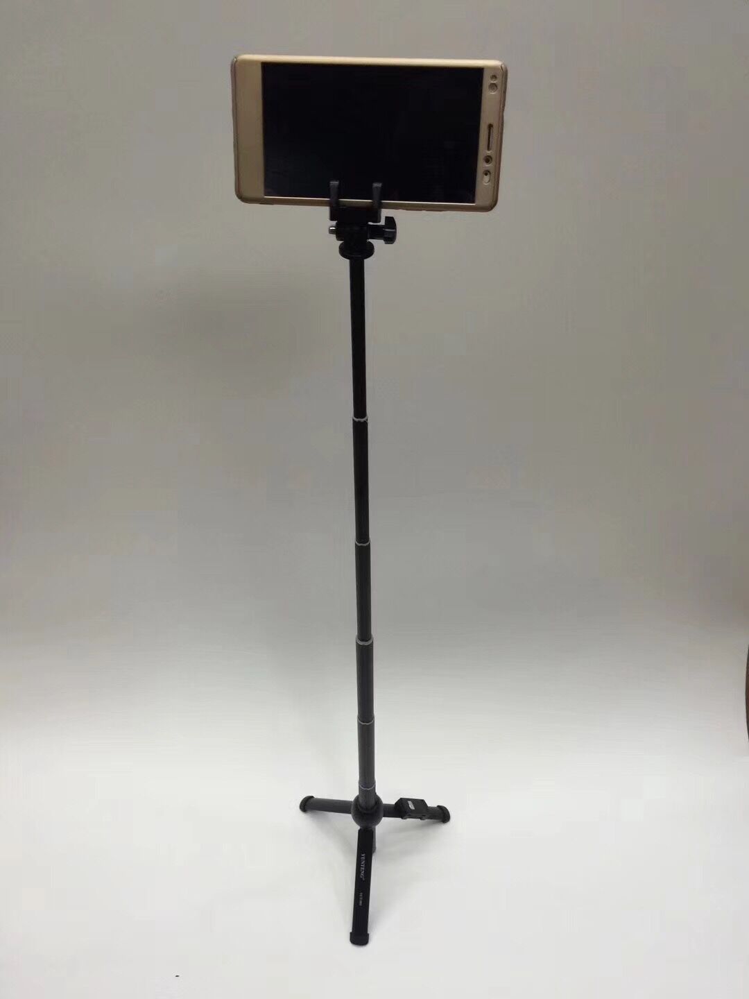 QQ图片20180809001555